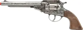 metalowy-rewolwer-kowbojski-gonher-88-0