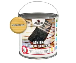 colorit-lakier-akrylowy-drewno-25l-gleboki-mat