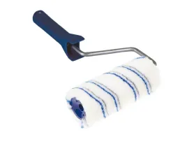 painter-walek-malarski-nylon-ep-25cm-zapas-raczka