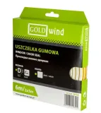uszczelka-d-biala-6mb-goldwind