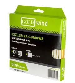 uszczelka-d-biala-6mb-goldwind