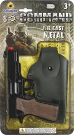 metalowy-pistolet-komandosa-z-kabura-gonher-1125-6