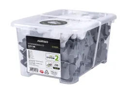 stalco-klipsy-do-poziomowania-plytek-s-75225-no2-2