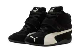 buty-puma-speedcat-wedge-black-white-women-s-czarne-408119-01-405