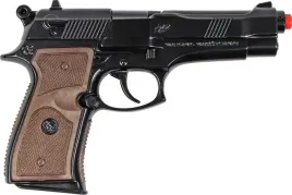 metalowy-pistolet-policyjny-gonher-195-cm-39-6