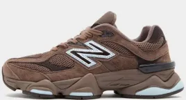 new-balance-9060-brown-ice-buty-sportowe-rozmiar-37-5-eu