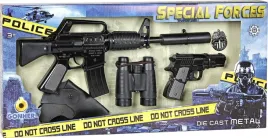 zestaw-policjanta-karabin-pistolet-gonher-446-6