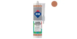 atlas-silikon-sanitarny-silton-s-toffi-120