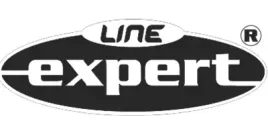 piana-wezykowa-partner-fix-750ml