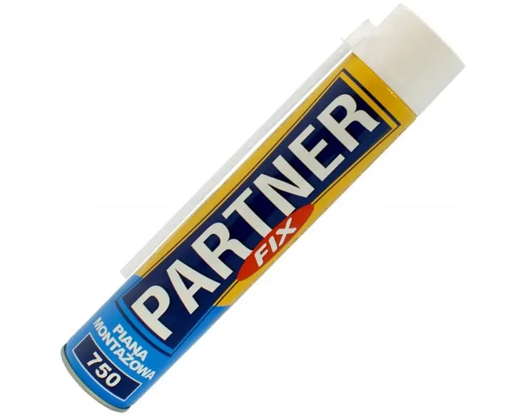 piana-wezykowa-partner-fix-750ml-pojemnosc-750-ml