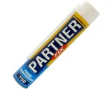 piana-wezykowa-partner-fix-750ml-pojemnosc-750-ml