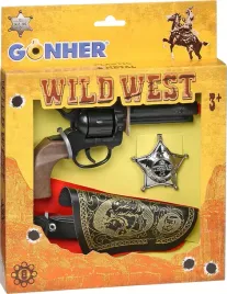 gonher-zestaw-kowbojski-rewolwer-z-kabura-202-0