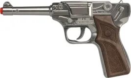gonher-metalowy-pistolet-policyjny-luger-124-0