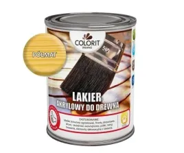 colorit-lakier-akrylowy-drewno-750ml-polmat