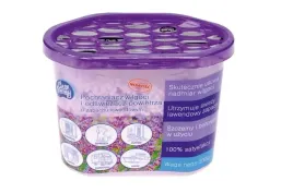 clean-therapy-pochlaniacz-wilgoci-300g-lawendowy