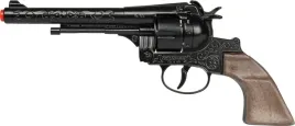 metalowy-rewolwer-kowbojski-gonher-12-naboi-122-6