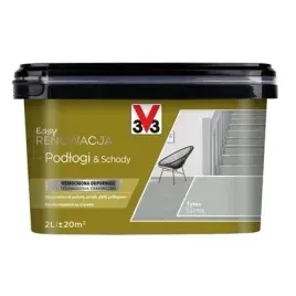v33-renowacja-podloga-schody-2l-tytan