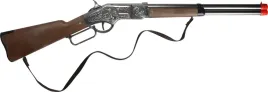 gonher-metalowa-strzelba-kowbojska-80-cm-93-0