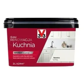v33-easy-renowacja-kuchnia-2l-bawelna