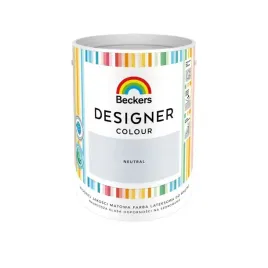 farba-beckers-designer-neutral-5l