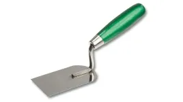 stalco-kielnia-80mm-sztukat-nierdz-s-37351