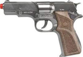 metalowy-pistolet-policyjny-gonher-125-0