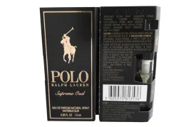 ralph-lauren-polo-supreme-oud-edp-1-5ml