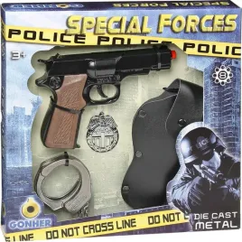 zestaw-policjanta-pistolet-z-kabura-gonher-425-6