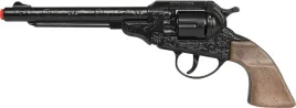 metalowy-rewolwer-kowbojski-gonher-88-6