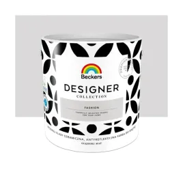 beckers-designer-collection-25l-fashion-tasma