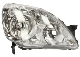 honda-crv-rd-reflektor-halogen-glowny-przedni-prawy-homologacja-eu