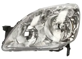 honda-crv-rd-reflektor-halogen-glowny-przedni-lewy-homologacja-eu