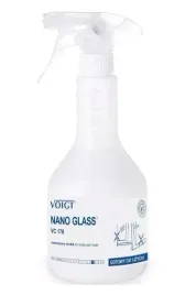 nano-glass-plyn-do-mycia-szyb-i-luster-06l