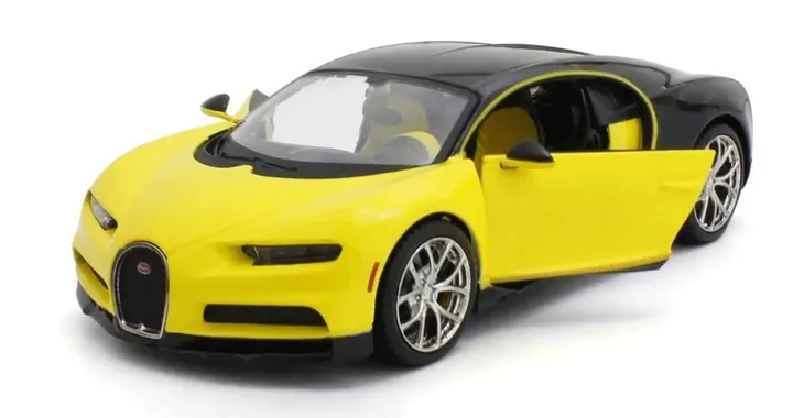 maisto-design-bugatti-chiron-1-24-32509-marka-maisto