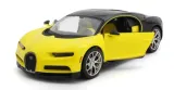 maisto-design-bugatti-chiron-1-24-32509-marka-maisto