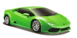 maisto-lamborghini-huracan-lp-610-4-1-24-31509