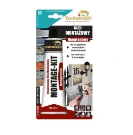 klej-montazowy-neoprenowy-100ml-techniqll