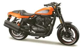 maisto-harley-davidson-2011-xr1200x-1-18-39360
