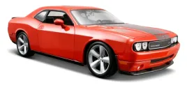maisto-dodge-challenger-srt8-2008-1-24-31280-og