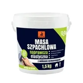 dragon-masa-szpachlowa-naprawcza-elastyczna-15kg