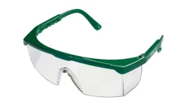 stalco-okulary-ochronne-przeciwodpryskowe-s-44211