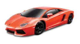 maisto-lamborghini-aventador-swiatla-i-dzwiek-1-24-81221