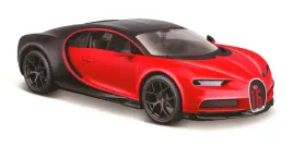 maisto-bugatti-chiron-sport-1-24-31524-rd
