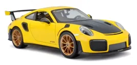 maisto-porsche-911-gt2-rs-1-24-31523