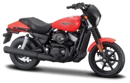 maisto-harley-davidson-2015-street-750-1-18-39360