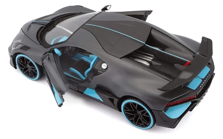 model-maisto-bugatti-divo-1-24-31526-marka-maisto