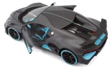model-maisto-bugatti-divo-1-24-31526-marka-maisto