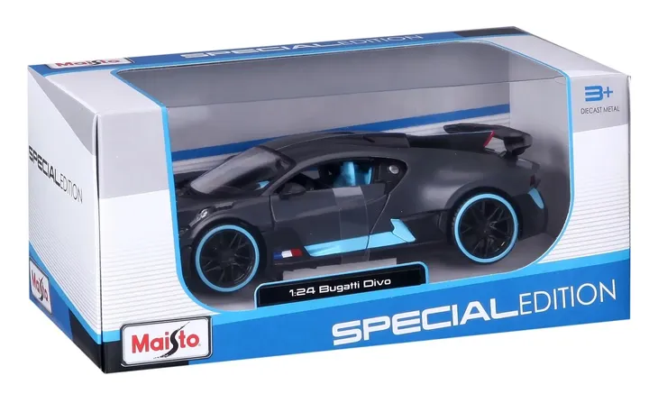 model-maisto-bugatti-divo-1-24-31526-stan-nowy-marka-maisto