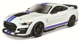 maisto-ford-mustang-shelby-gt500-2020-1-18-31452-wt