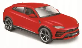 maisto-lamborghini-urus-1-24-31519-rd